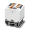 Phoenix Contact 3274178 white Distributor Terminal Block