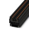 Phoenix Contact 3281102 Feed Through Terminal Block - BTP 1,25