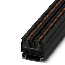 Phoenix Contact 3281102 Feed Through Terminal Block - BTP 1,25