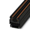 Phoenix Contact 3281109 Feed Through Terminal Block - BTP 2,0
