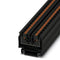 Phoenix Contact 3281116 Feed Through Terminal Block - BTP 3,5