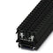 Phoenix Contact 3281117 black Bolt connection Terminal Block