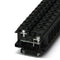 Phoenix Contact 3281176 black Bolt connection Terminal Block