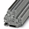 Phoenix Contact 3060377 Double-level Terminal Block - UTTB 2,5/2P-PV