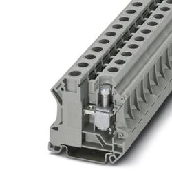 Phoenix Contact 3073827 Installation Terminal Block - UTI 16