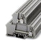 Phoenix Contact 2780014 Feed Through Terminal Block - UXKK 4