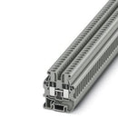 Phoenix Contact 3248030 Mini Feed Through Terminal Block - MUT 2,5