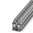 Phoenix Contact 3248035 Mini Feed Through Terminal Block - MUT 4