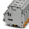 Phoenix Contact 3213142 Potential collective Terminal - UKH 70/4X10