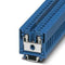 Phoenix Contact 1402982 Mini Feed Through Terminal Block - MBK 5/E-Z BU