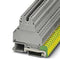 Phoenix Contact 0461034 Component Terminal Block - SLKK 5-LA 60 RD/U-O