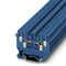 Phoenix Contact 2775090 Feed Through Terminal Block - UDK 4 BU