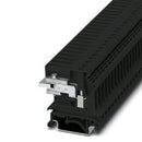 Phoenix Contact 3008180 N disconnect Installation Terminal Block - UKN 5 BK