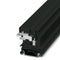 Phoenix Contact 3008180 N disconnect Installation Terminal Block - UKN 5 BK