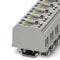 Phoenix Contact 3121025 Disconnect Terminal Block - GTF 76/ 48