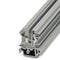 Phoenix Contact 3002034 Feed Through Terminal Block - UK 3-MSTB-5,08