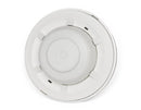 Protectowire, Low Profile, Rate of Rise & Fixed Temp. 194°F, 5602