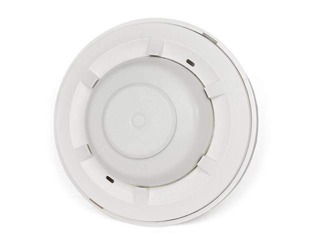 Protectowire, Low Profile, Rate of Rise & Fixed Temp. 194°F, 5602