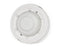 Protectowire, Low Profile, Rate of Rise & Fixed Temp. 135°F, 5601P