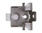 Protectowire, Mounting Clip Assembly w/screw & lock nut, CC-10N-S
