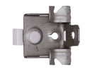 Protectowire, Mounting Clip Assembly, CC-10W