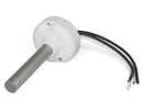 Protectowire, Moisture or Dust Proof, Vertical Mounting 135°F, 302-AW-135