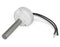 Protectowire, Moisture or Dust Proof, Vertical Mounting 135°F, 302-AW-135