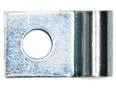 Protectowire, Line Clip, 304 Stainless Steel (501582) per 20pcs, OHS-SS