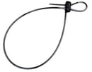 Protectowire, Pipe Mounting Straps Nylon 3/4” to 2” pipe (501537) per 10pcs, PM-3A
