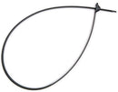 Protectowire, Pipe Mounting Straps Nylon (4” to 6” pipe), PM-3C