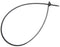 Protectowire, Pipe Mounting Straps Nylon (4” to 6” pipe), PM-3C