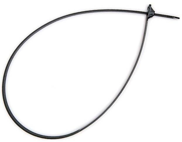 Protectowire, Pipe Mounting Straps Nylon (4” to 6” pipe), PM-3C