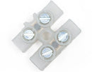 Protectowire, Splicing Connectors (10/pk, SFTS Sealant Recommended), PWSC