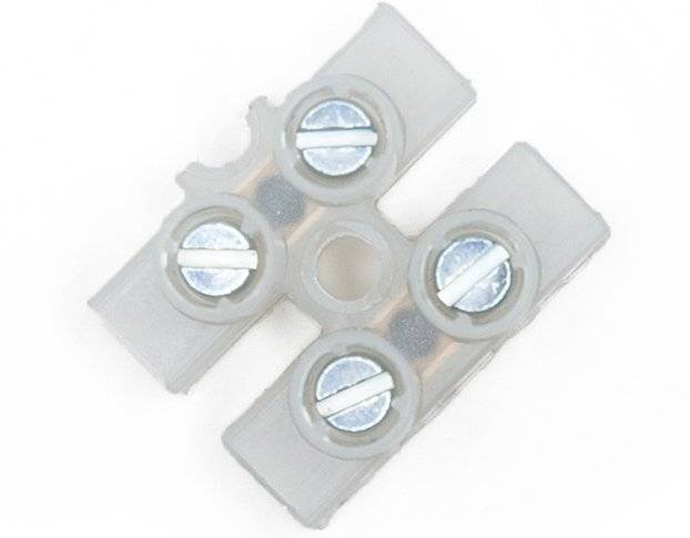 Protectowire, Splicing Connectors (10/pk, SFTS Sealant Recommended), PWSC