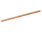 Protectowire, Splicing Sleeves (10/pk) (500576), PWS