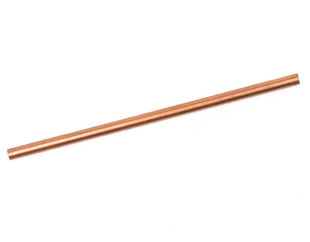 Protectowire, Splicing Sleeves (10/pk) (500576), PWS