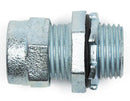Protectowire, Strain Relief Connector for use with MS-3091T, SR-505