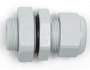 Protectowire, Strain Relief Connector (500092) per 10pcs, SR-502