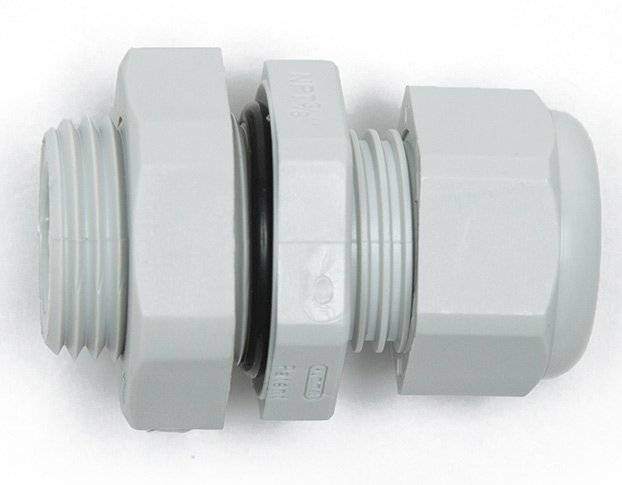 Protectowire, Strain Relief Connector (500092) per 10pcs, SR-502