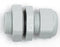 Protectowire, Non-Metallic Strain Relief Connector per 10pcs, SR-502-N