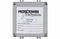 Protectowire, Fiberglass NEMA-4X (IP66) Junction Box with PWSC Compression Terminals, ZB-HD-4-QC