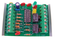 Protectowire, Main board assembly, 600933