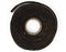 Protectowire, #2228 Tape Sealant for Splice Connectors (1” x 10’ makes approx. 30 splices)
(501738) per roll, SFTS