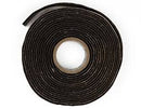 Protectowire, Splicing Tape, black (low temp. tape recommended for freezer applications 501376) per roll, 33+