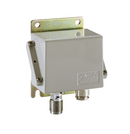 Danfoss EMP2 Pressure Transmitter – 084G2111