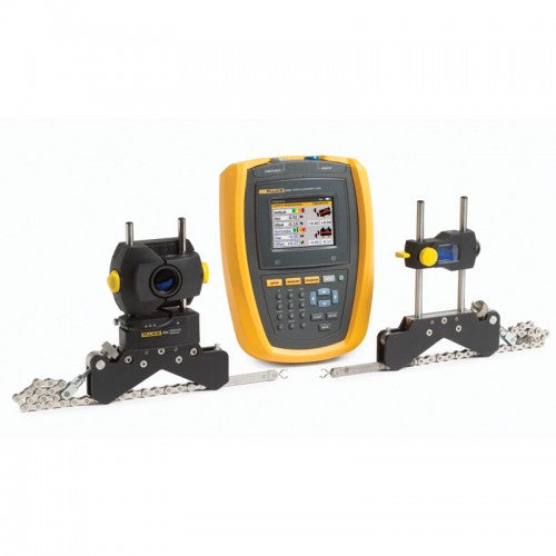 Fluke 830  Laser Alignment Tool