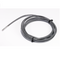 Danfoss MBT153 Cable Type Temperature Sensor – 084Z6200