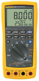 Fluke 789/E Process Meter