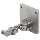 Spectrex 40/40-001 TILT , 777090, SPARE KIT