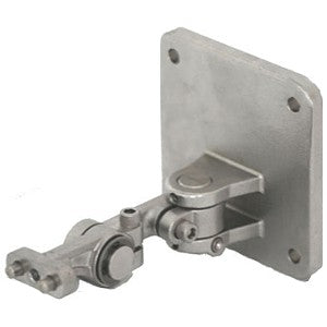 Spectrex 40/40-001 TILT , 777090, SPARE KIT